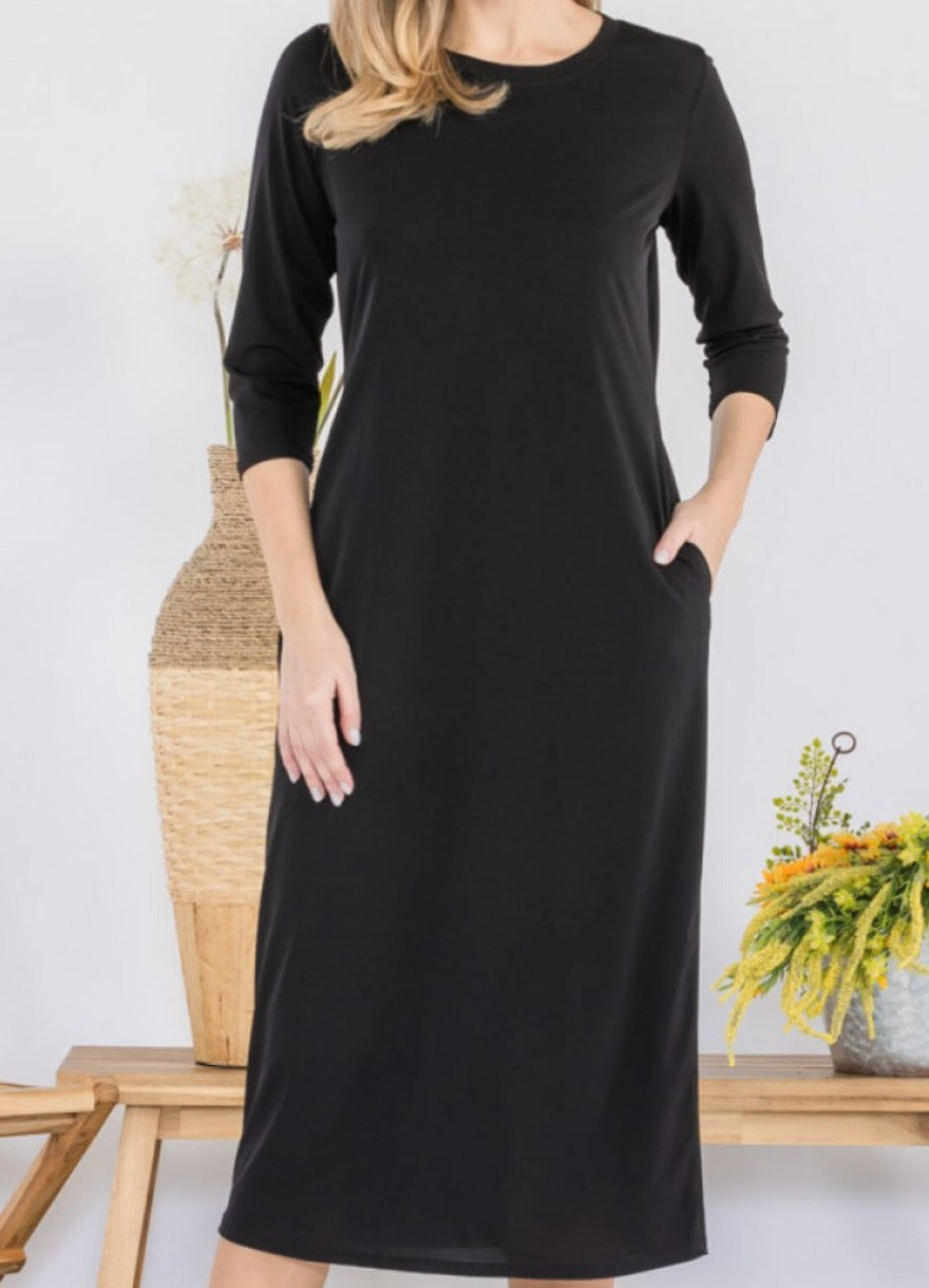 modest clothing stores online