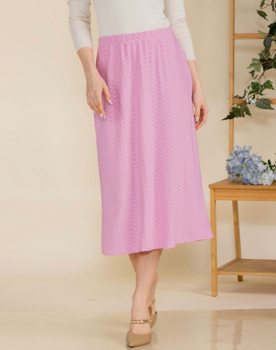 modest clothing stores online