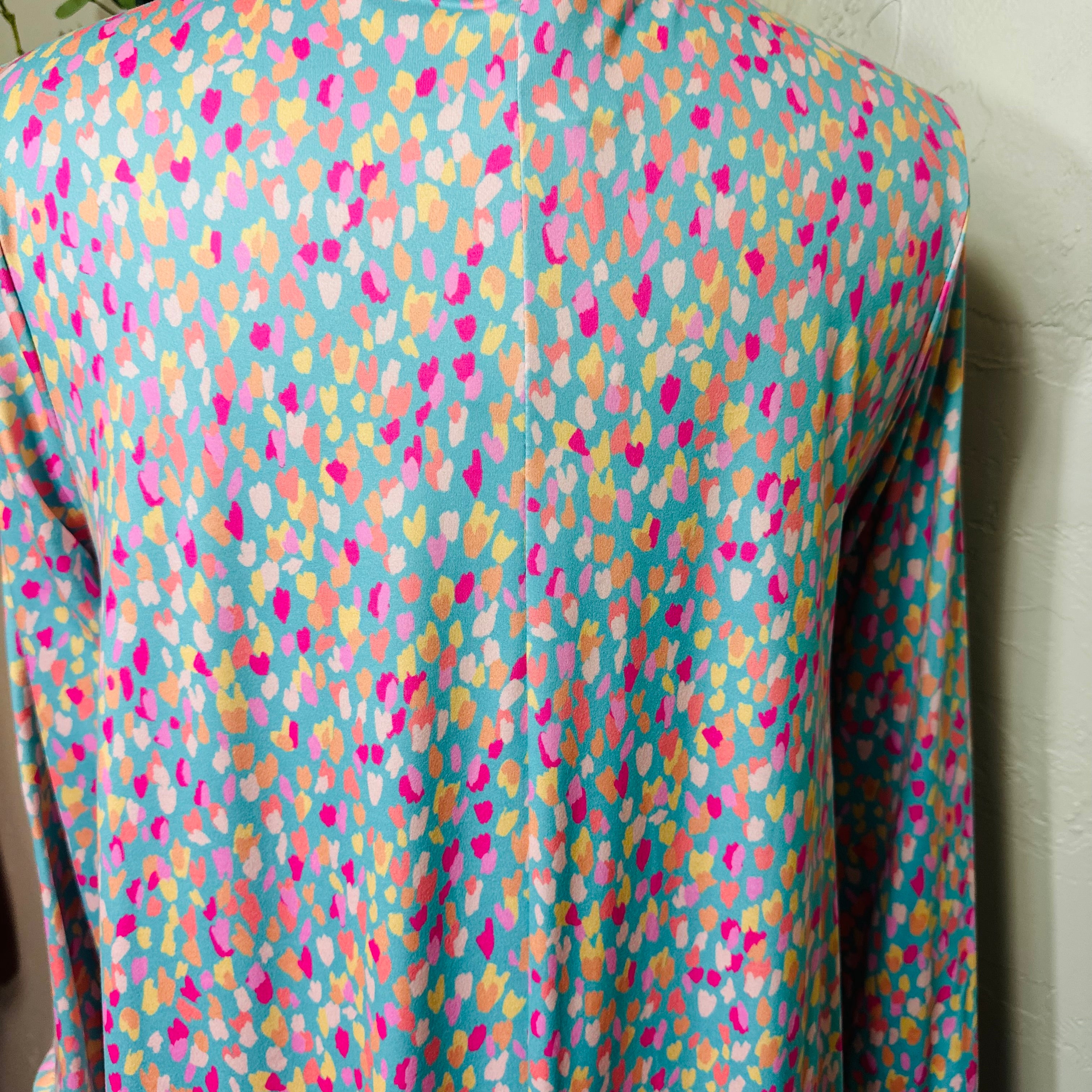 Fyendal’s Spring Tunic ドイツ語 Fyendal's Spring Tunic ドイツ語 JP】[汎用] フィエンダルの春の