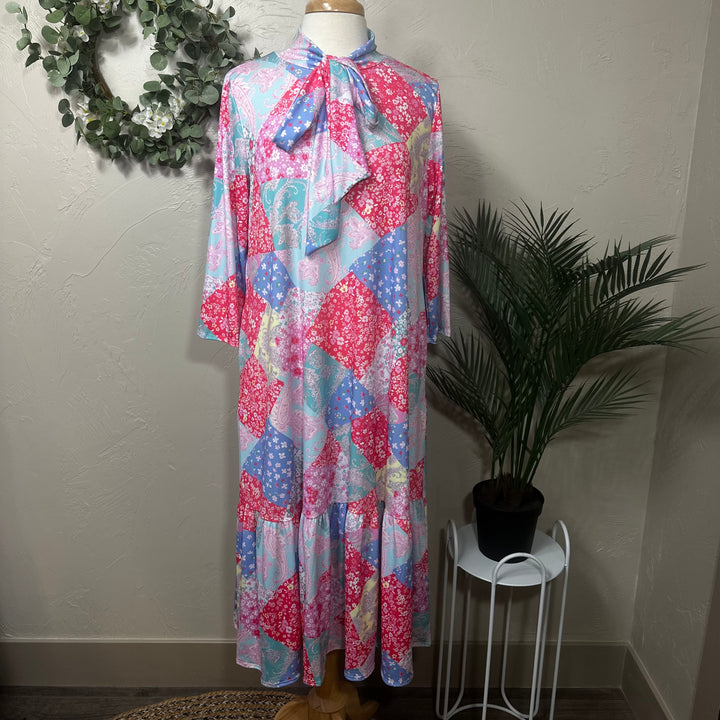 apostolic modest clothing online store