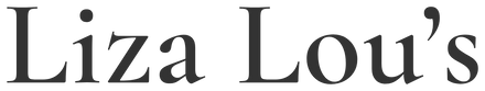 Liza Lou's
